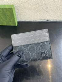 Picture of Gucci Wallets _SKUfw222909603fw